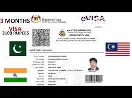 After making an online application and uploading all required documents as per the check list provided for respective services, please report to the high commission with a hard copy of the application along with the documents (originals and photocopies) and two photographs size 2'x2' with white background (square shape with 80% coverage by. Sri Lanka Free Visa 2020 Apply Now Youtube