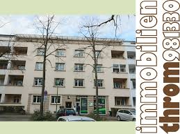 Jetzt wohnung mieten mit 4 bis 4,5 zimmer! Referenzen Vermietung Immobilien Throm Gmbh Karlsruhe Und Ettlingen
