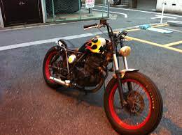 no 0160 ニックネーム rikimaru メールアドレス rikirock1024 yahoo co jp メーカー名 車種 年式 suzuki グラストラッカービッグボーイ01 アピールポイント 140文字以内 事故車らしき状態からコツコツ仕上げてきました 車種 車