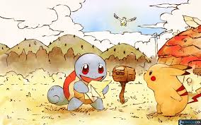 Pokemon wallpaper in this app you will get wallpapers of all the pokemon from anime pokemon, pokedex and all anime series of pokemon like pikachu wallpaper, charizard wallpaper, legendary pokemon wallpaper, arceus wallpaper, rayquaza wallpaper, vaporeon wallpaper, dragonite wallpaper, gyarados wallpaper, and many more like raichur, gangar, lucario, blastoise, vulpix, eevee, garchomp, bulbasaur. Kawaii Pokemon Pc Wallpaper Novocom Top