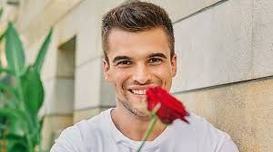 ''Bachelorette''-Finale: Wiener kämpft um letzte Rose