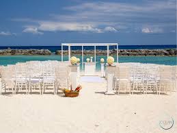 Elegant Ivory Collection At Hard Rock Hotel Riviera Maya Riviera Maya Weddings Riviera Maya Hard Rock Hotel Riviera Maya