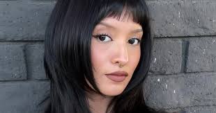 19 Haircut Trends Summer 2025 From Bobs To Pixie Cuts