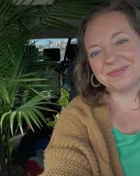 Shelter Mountain Farm (@sheltermountainfarm) • Instagram photos and videos