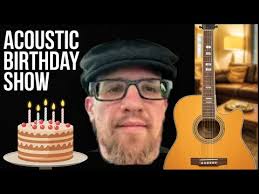 Chris Kuczynski Music