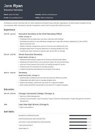 L6021rev excel / transient response n 1.25v reference adjustable version n fixed 400khz switching frequency n maximum 4a switching current n sw pin built in over voltage protection n excellent line and load regulation n en pin ttl shutdown capability n internal. Company Secretary Internship Resume Sacaa Company Secretary Internship For 2021 Afterskul Your Resume Should Be Tailored To Fit The Position You Re Applying For As This Gives The Recruiter The
