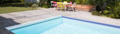 projet de construction de piscine les questions a se poser avant de plonger mgw piscines