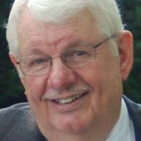 Richard L. Benner, 78