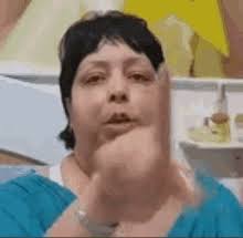 Check spelling or type a new query. Miss You In Sign Language Gifs Tenor