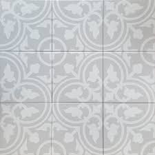 Viewed 11025 times by 5378 viewers. Bodenfliese Nergis In Zementfliesenoptik Casa Moro