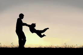 When Your Father Dies, These Words Come To Mind - Chicago Tribune