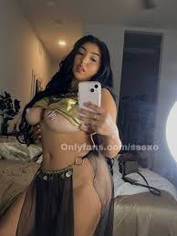 lynncocoo Leaked Photo 1549578 - Fapello.su