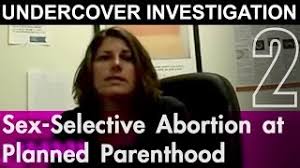 The Case Against Planned Parenthood Illinois Right To Life