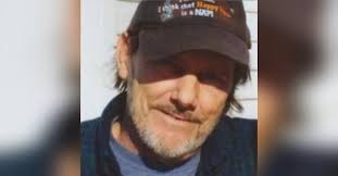 Herbert (Ted) Theodore Henry Obituary