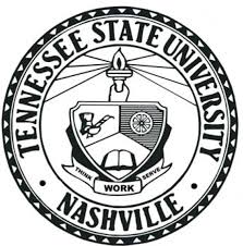 Does your state border tennessee? Nashville Universities React To The Flood Yesterday S Rain