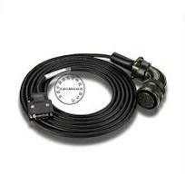 Delta servo motor encoder feedback cable manufacturers