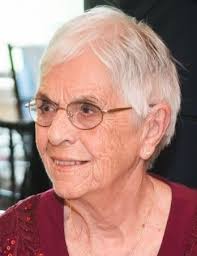 Obituary information for Constance M. Viens