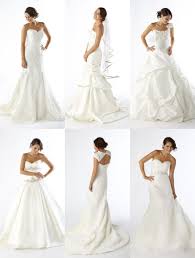 Famousipod Berbagi Informasi Tentang Pertanian Dresses Wedding Dresses Strapless Wedding Dress