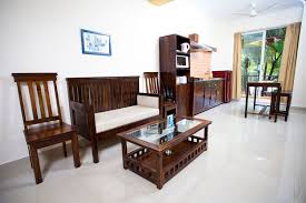 Living Room One Bedroom Apartment One Bedroom Apartment One Bedroom Home