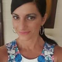 Denise Chroscinski email address & phone number