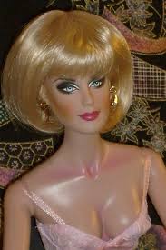 Joe Tai "Jo Kanaeva"