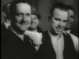 Baby face nelson / spouse John Dillinger Baby Face Nelson Hunted By Fbi Youtube