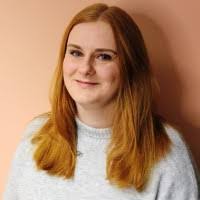 Janet Monks's Instagram, Twitter & Facebook