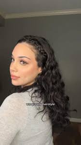 Armando Bueno (armarbuenogc)