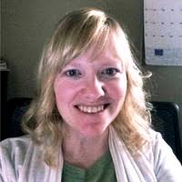 Lou Curran Email & Phone Number