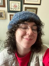 Has anyone gone through the PCC Aviation Tech program? How was it? Did you  like your experience? Are you currently working in the field and do you  like it? Is the pay