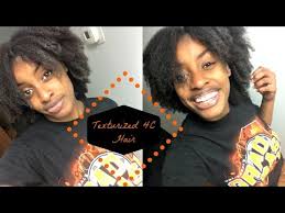 As black women, our hair is either our triumph or our tragedy. What Is Texturized Hair Black Hair Spot
