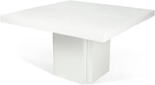 Sale ends in 23 hours. Dusk 1 3m Square Dining Table Sale Dining Tables