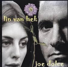 Joe Dolce Discography: Vinyl, CDs, & More