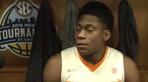 Luke Slabaugh's Video