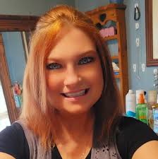 Need advice/opinions