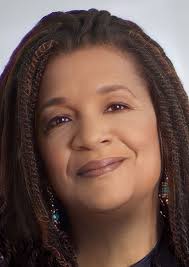 Fan Casting Kathryn Bostic as Composer of StarFox