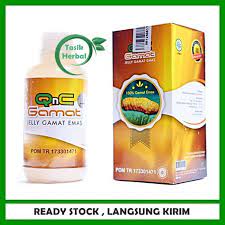 Tanaman ini memiliki kandungan pati, zat pahit dan kimia resin yang berkhasiat untuk terapi penyakit kanker. Jual Obat Tulang Retak Obat Tulang Bergeser Obat Patah Tulang Obat Cedera Tulang Kaki Dan Tangan Di Lapak Distributor Herbal Jakarta Bukalapak