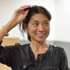 Michelle Lopez — United States Artists