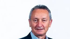 PEAC Solutions partners with manufacturer Atlas Copco