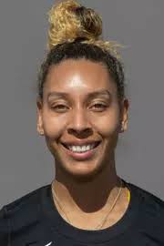 Tyler Spriggs's Instagram, Twitter & Facebook