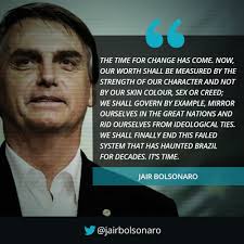 Etore Frederici (@Etore_Frederici)