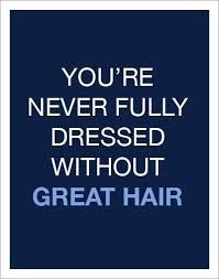 Lovelove Hair Quotes Stylist Quotes Hairstylist Quotes