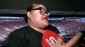 CatchMark SportsNet Ice Breaker Ep. 2: Shelby basketball's Bishop Lee