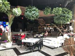 Estefan kitchen orlando/facebook while coastal food snobs may be put off by the national chains that line highway 192, these are not your only options. Estefen Kitchen Orlando Kissimmee Menu Prices Restaurant Reviews Order Online Food Delivery Tripadvisor