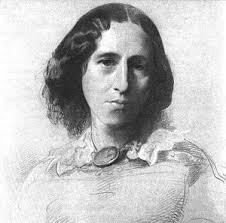 The poem is 19 lines long and is a dark and dreary summary of what one speaker sees outside of her ' in a london drawing room' was written by eliot in 1869 but it … Biography George Eliot Handwiki