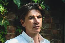 Bernard Butler: 'As a musician, your job is to keep learning'