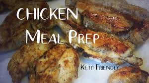 We did not find results for: Longhorn S Parmesan Crusted Chicken Copycat Recipe Easy Recipe Youtube