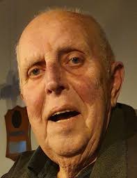 Verstorbene Mitglieder