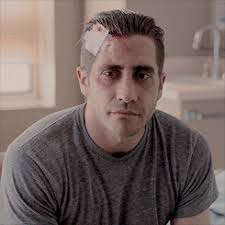 We did not find results for: Detective Loki Prisoners Jake Gyllenhaal Gif On Gifer By Salen