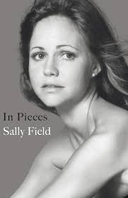 Sally Field reveals sexual abuse allegations in new memoir